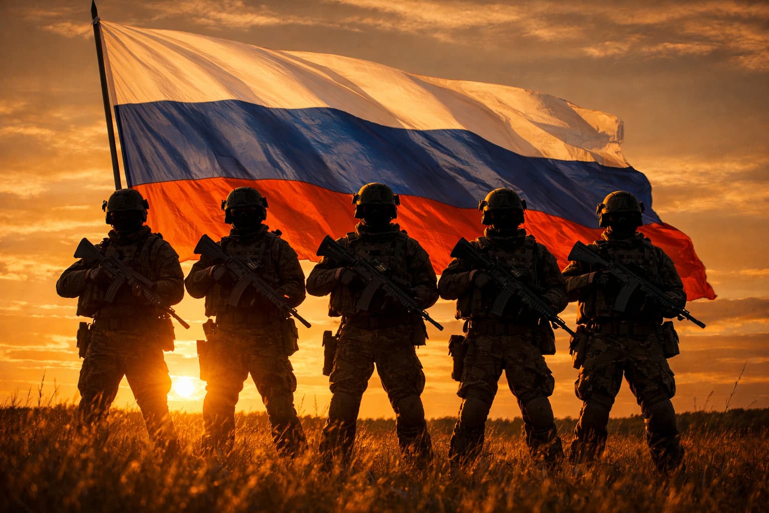 Требования к кандидатам