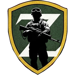 Контракт на СВО